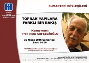 cumartesi soylesileri